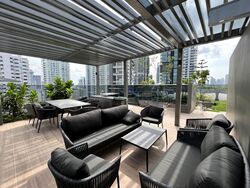 RV Altitude (D9), Apartment #502809701